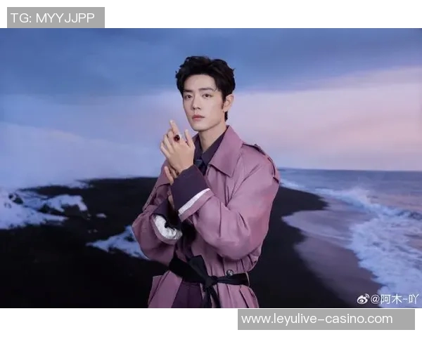 劳塔罗的崛起：从天才少年到世界足球舞台的闪耀明星