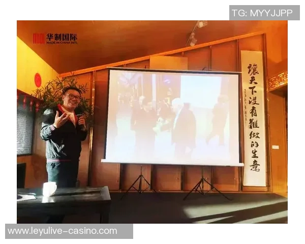 2026年3月份新闻陈伟独家分享飞盘技巧与心得体会助你提升飞盘水平的实用指南
